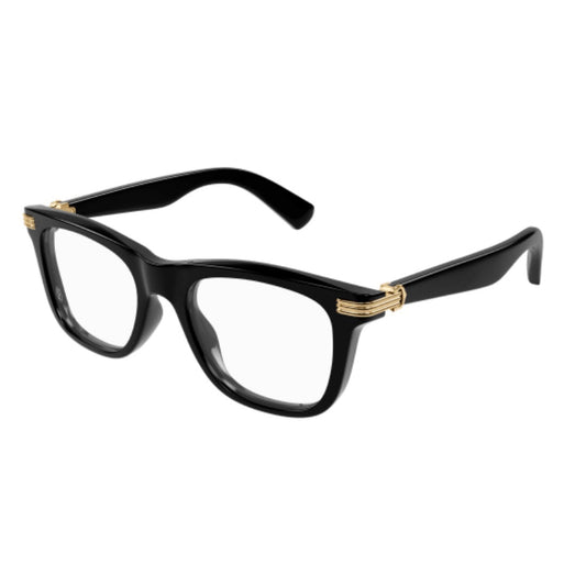 CARTIER - CT0558O-001