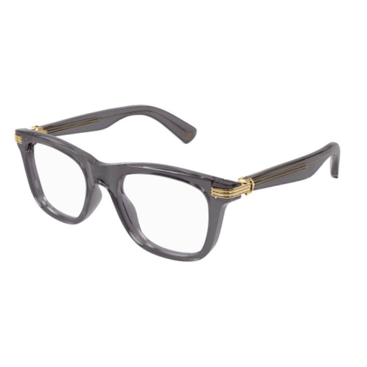 CARTIER - CT0558O-003