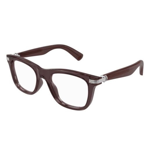 CARTIER - CT0558O-005