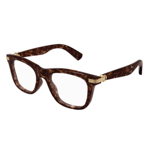 CARTIER - CT0558O-007