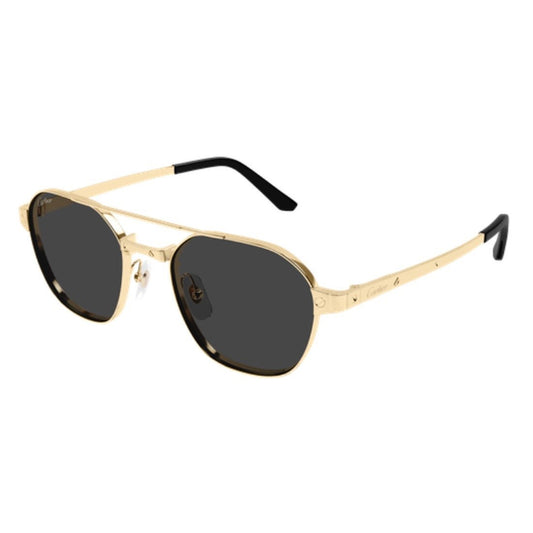 CARTIER - CT0571S-001