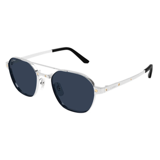 CARTIER - CT0571S-002
