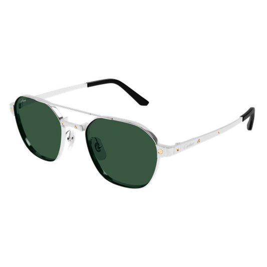 CARTIER - CT0571S-003