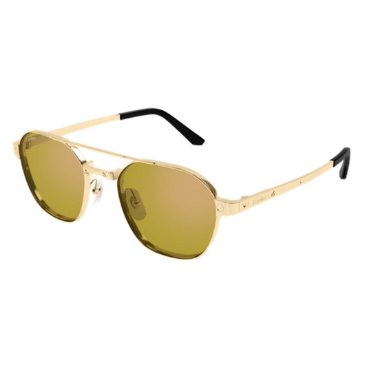 CARTIER - CT0571S-004