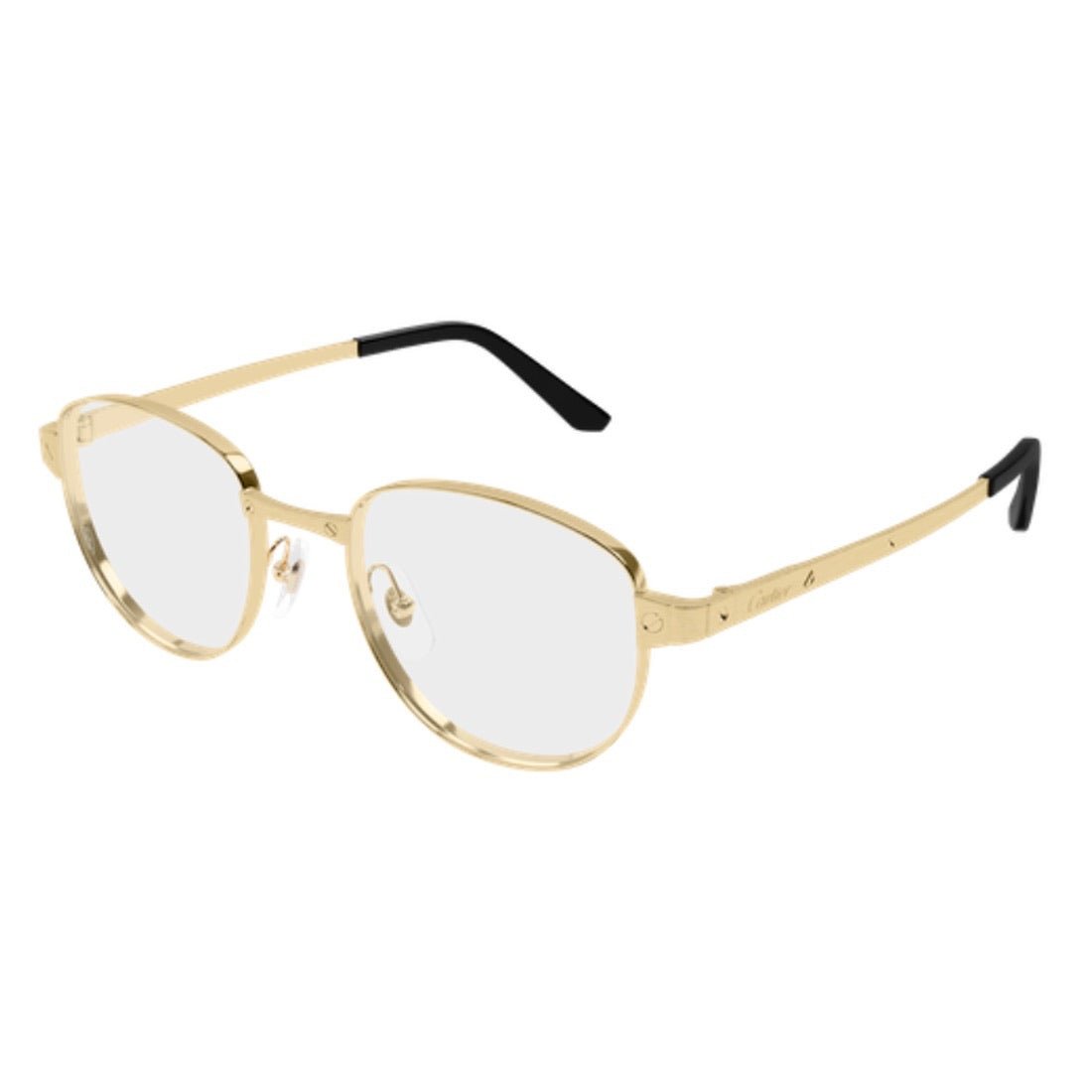 CARTIER - CT0572O-001