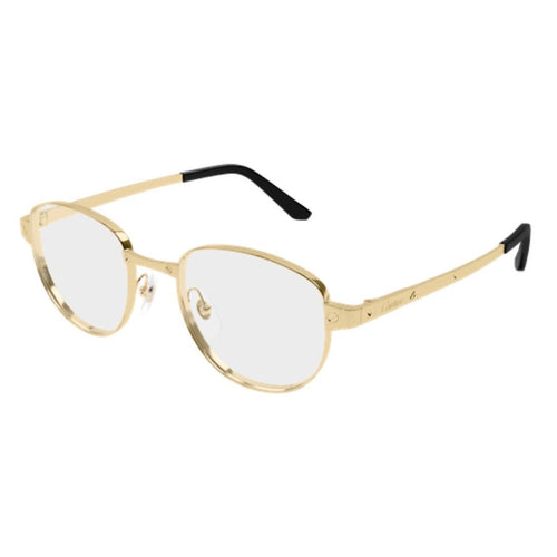 CARTIER - CT0572O-001