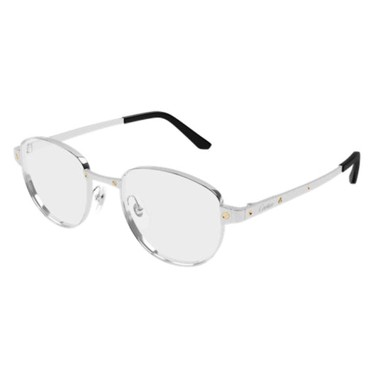 CARTIER - CT0572O-002