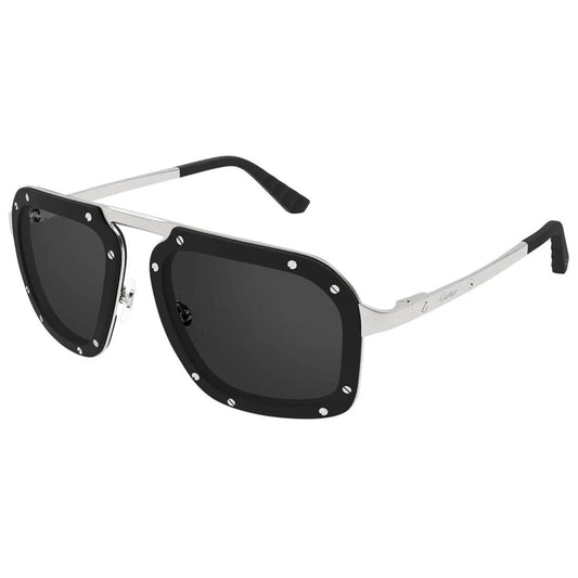 CARTIER - CT0573S-001