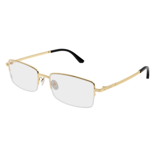 CARTIER - CT0574OA-001