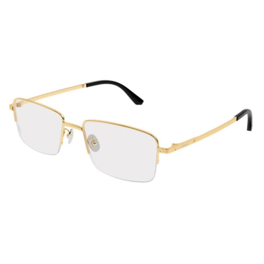 CARTIER - CT0575OA-001