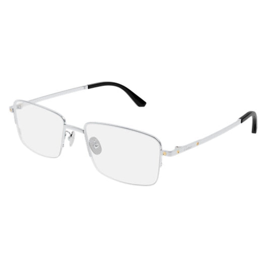 CARTIER - CT0575OA-002