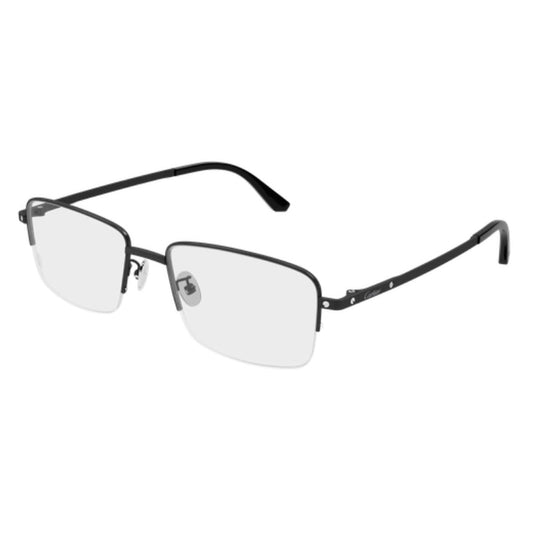 CARTIER - CT0575OA-004