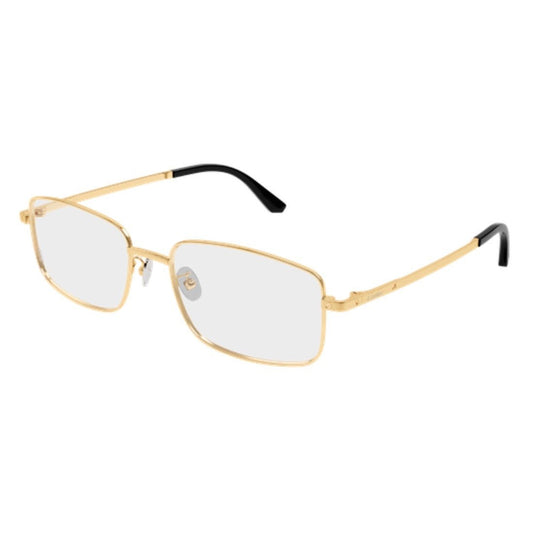 CARTIER - CT0576OA-001