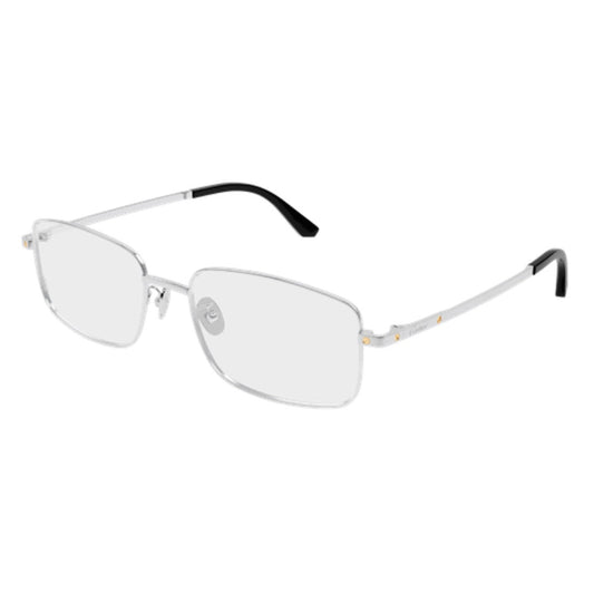 CARTIER - CT0576OA-002