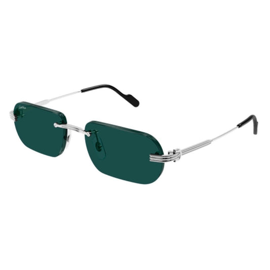 CARTIER - CT0577S-002