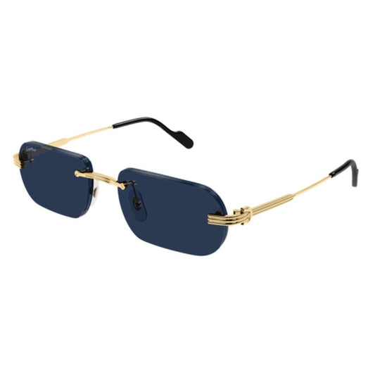 CARTIER - CT0577S-003