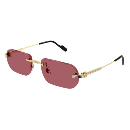 CARTIER - CT0577S-004