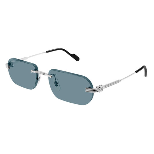 CARTIER - CT0577S-006