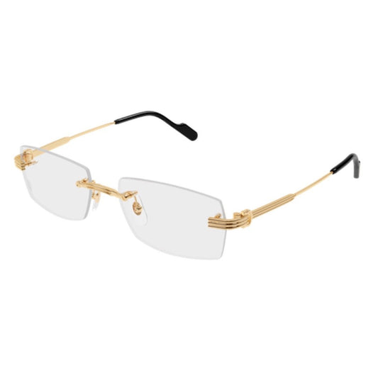 CARTIER - CT0578O-001