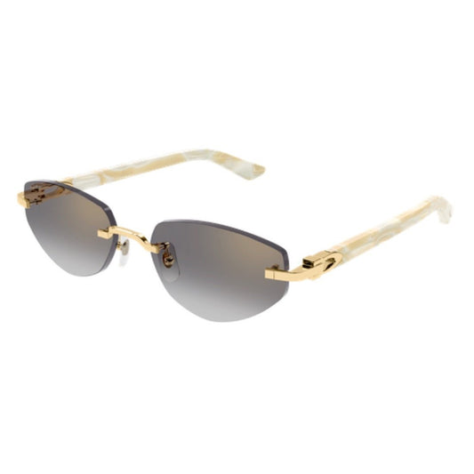 CARTIER - CT0580S-003