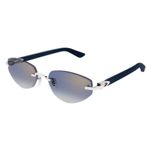 CARTIER - CT0580S-004