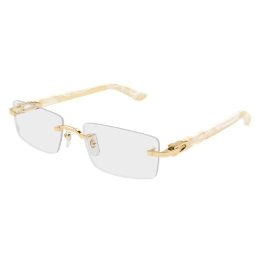 CARTIER - CT0581O-003