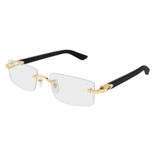 CARTIER - CT0581O-005