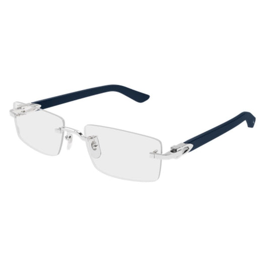 CARTIER - CT0581O-008