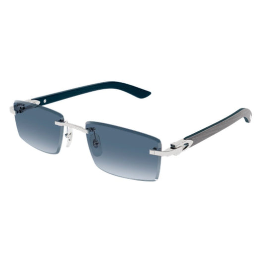 CARTIER - CT0582S-004
