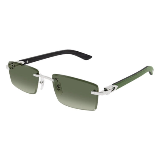 CARTIER - CT0582S-005