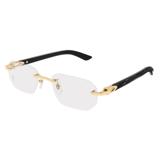 CARTIER - CT0583O-001