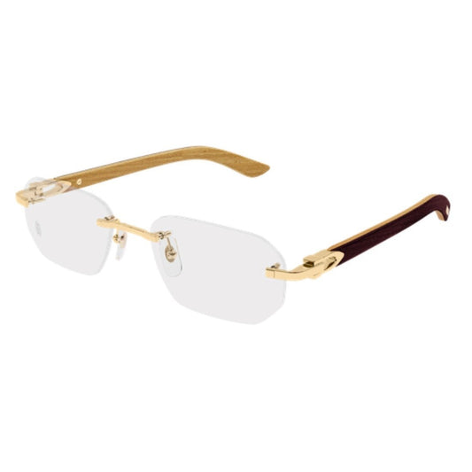 CARTIER - CT0583O-002