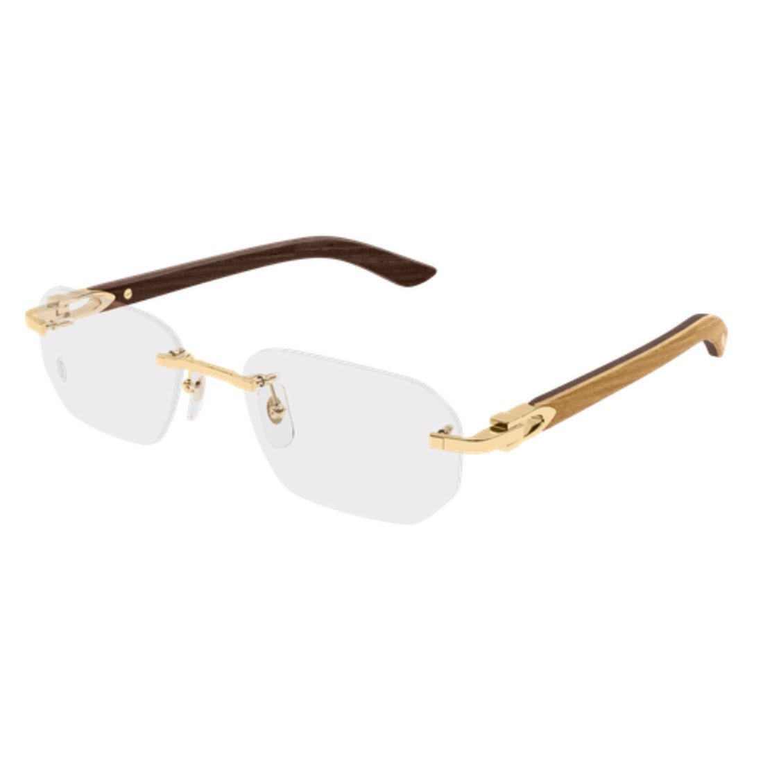 CARTIER - CT0583O-003