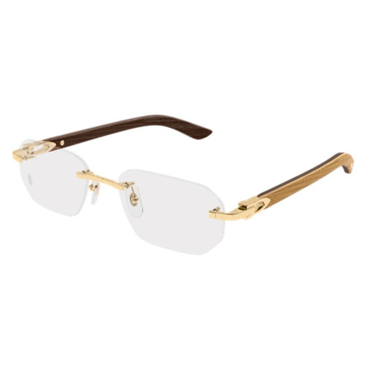 CARTIER - CT0583O-003