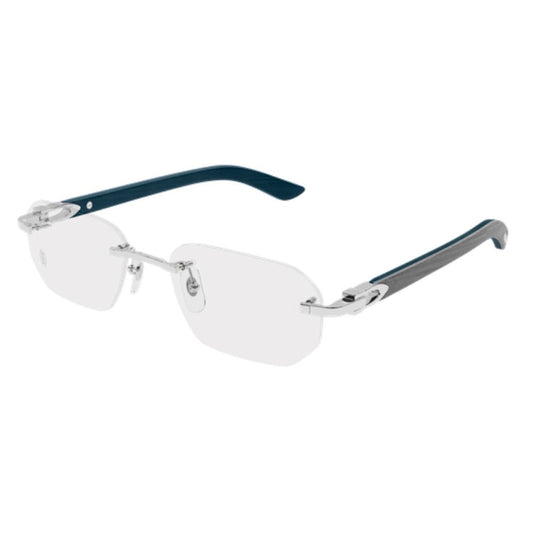 CARTIER - CT0583O-004