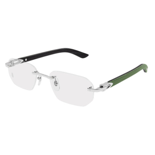 CARTIER - CT0583O-005