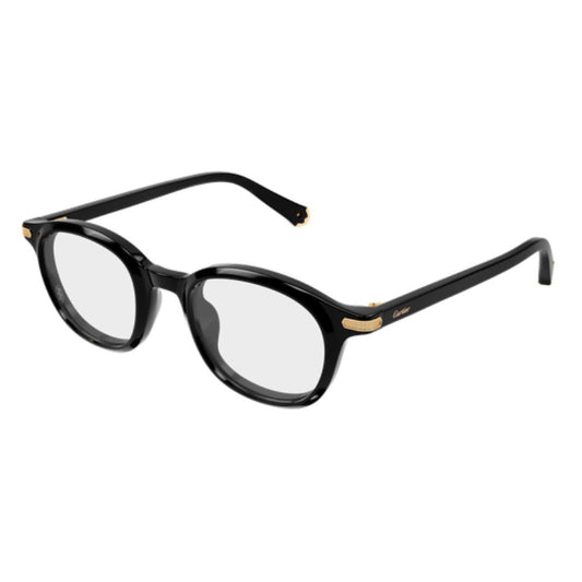 CARTIER - CT0584O-005