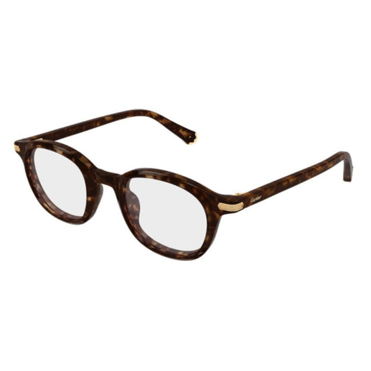CARTIER - CT0584O-006