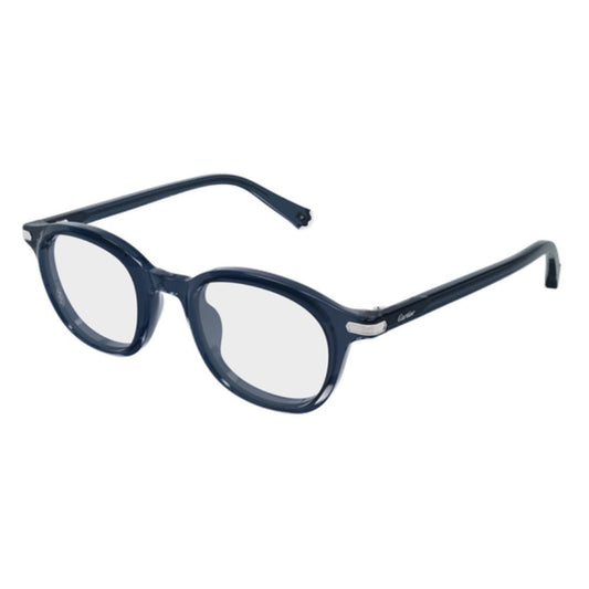 CARTIER - CT0584O-007