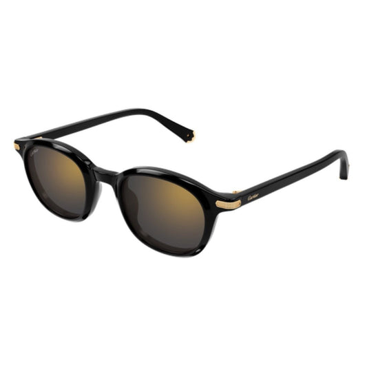 CARTIER - CT0584S-001