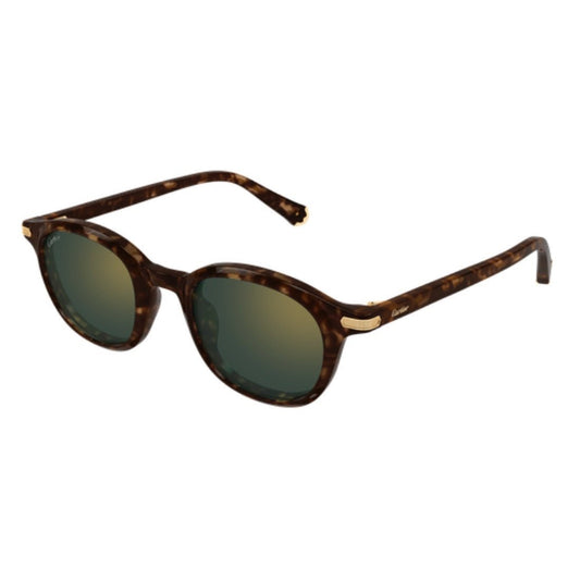 CARTIER - CT0584S-002