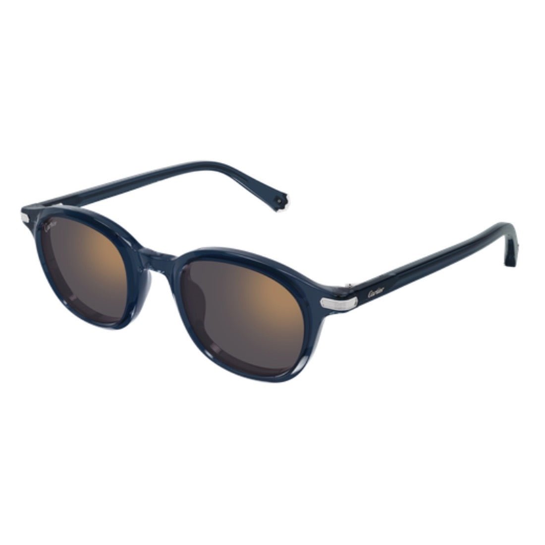 CARTIER - CT0584S-003