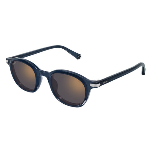 CARTIER - CT0584S-003