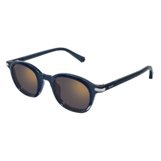 CARTIER - CT0584S-003