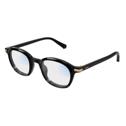CARTIER - CT0584S-005