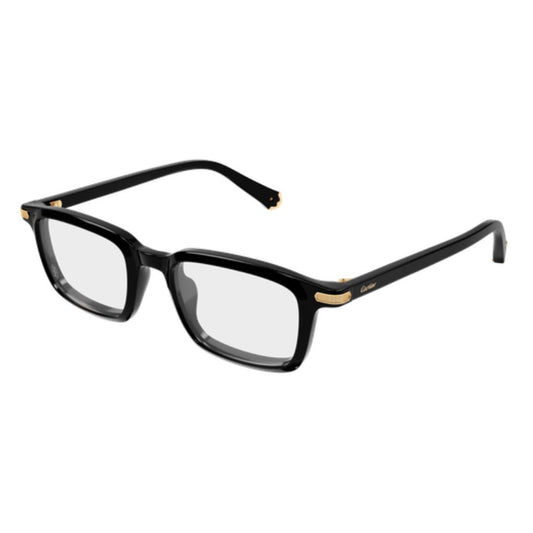 CARTIER - CT0586O-001