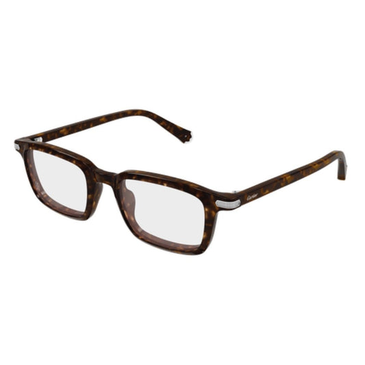 CARTIER - CT0586O-002