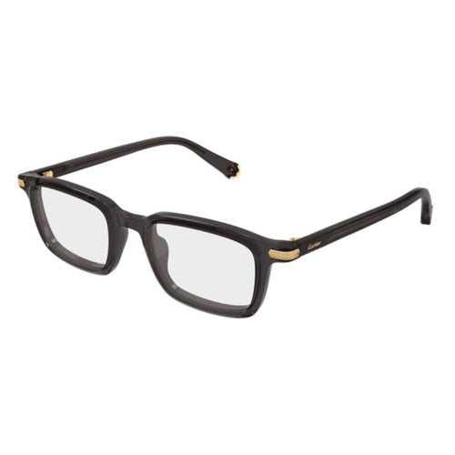 CARTIER - CT0586O-008