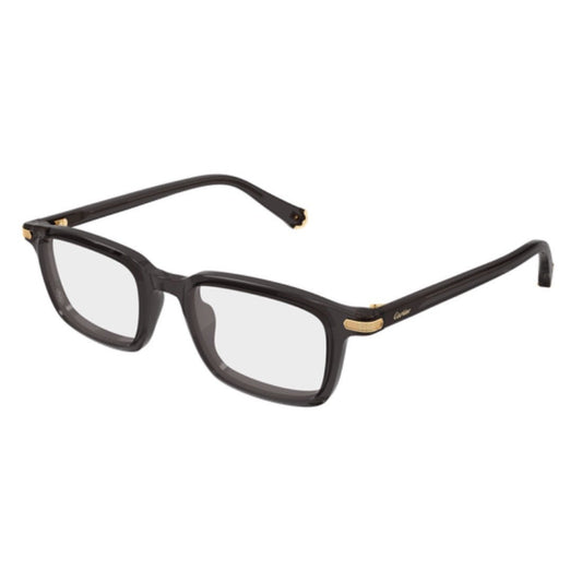 CARTIER - CT0586O-008