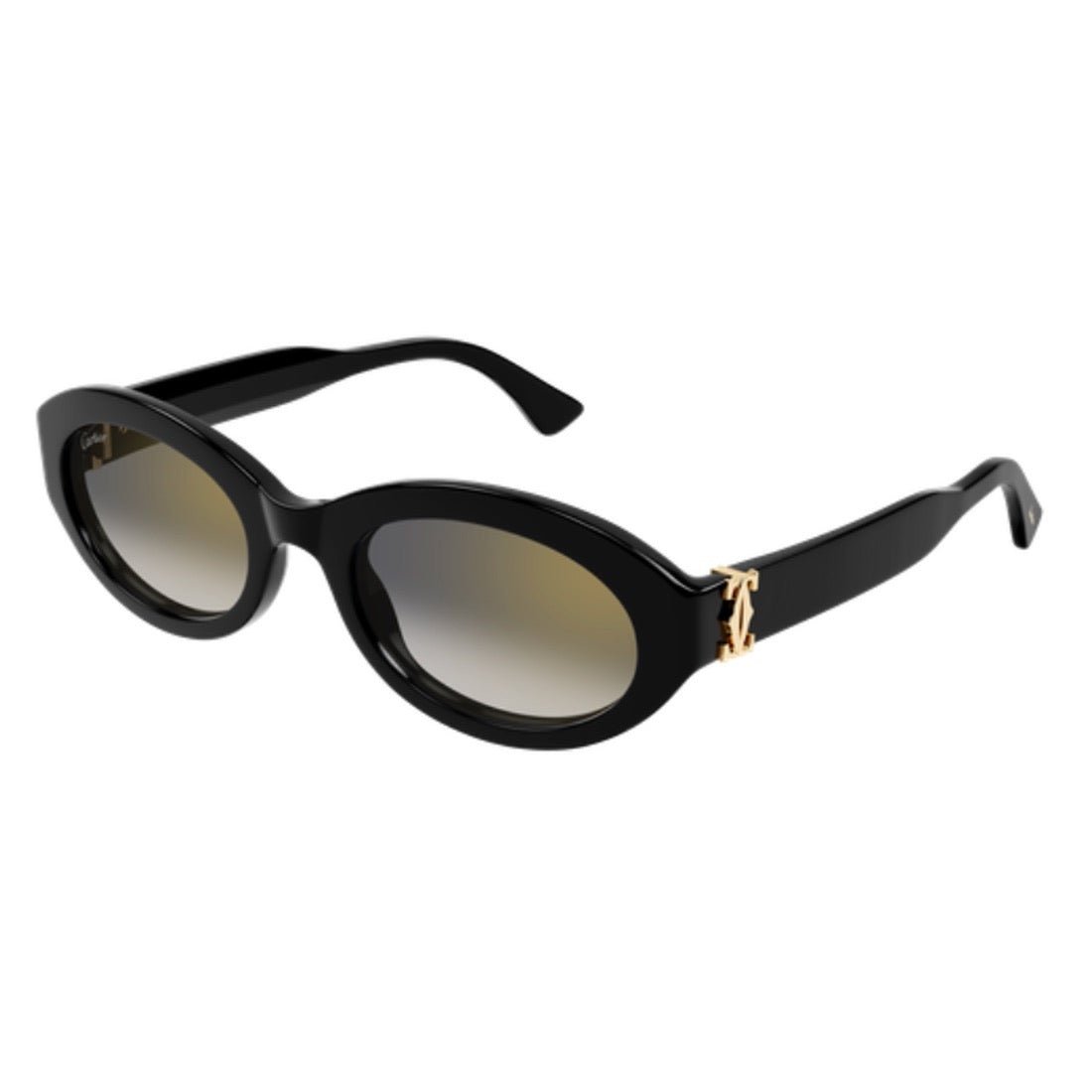 CARTIER - CT0588S-001